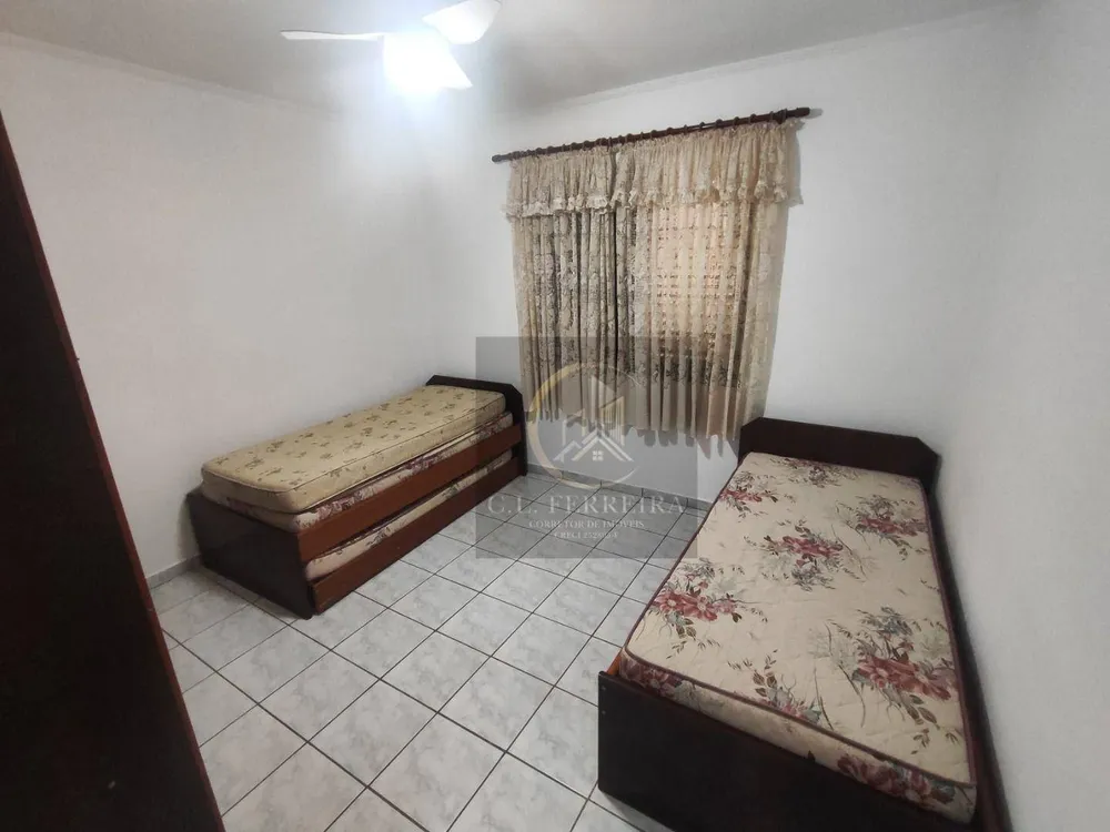Apartamento, 2 quartos, 69 m² - Foto 11