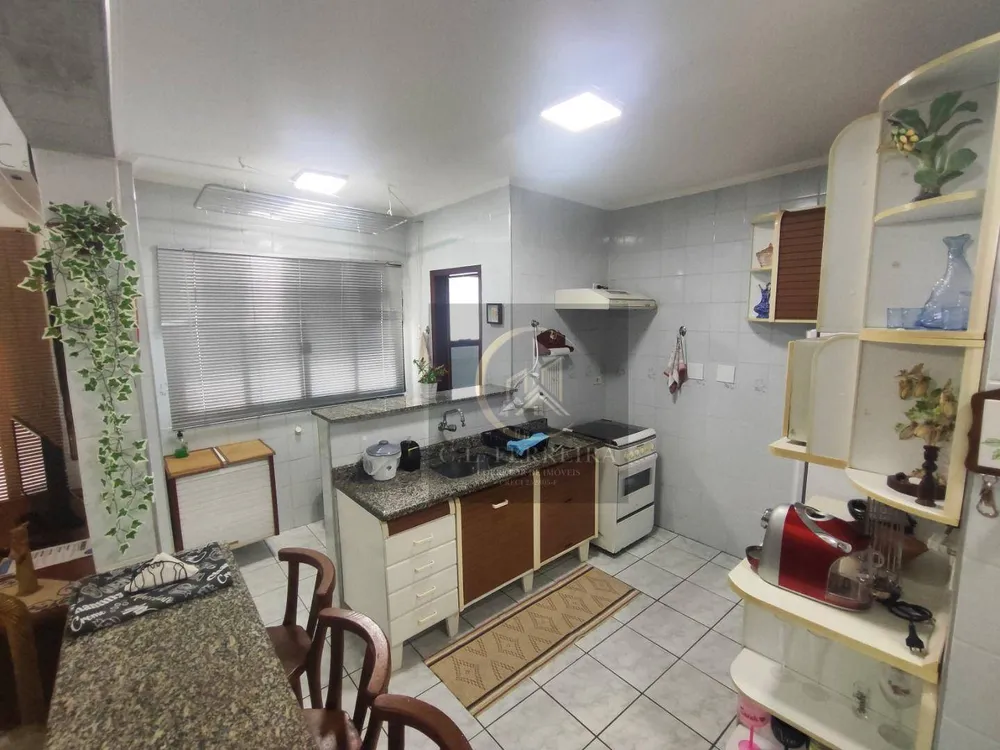 Apartamento, 2 quartos, 69 m² - Foto 5
