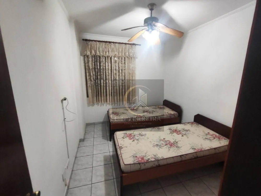 Apartamento, 2 quartos, 69 m² - Foto 1