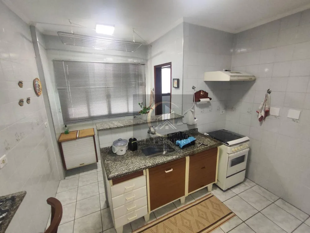 Apartamento, 2 quartos, 69 m² - Foto 8