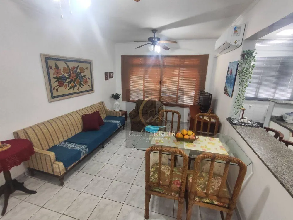 Apartamento, 2 quartos, 69 m² - Foto 5