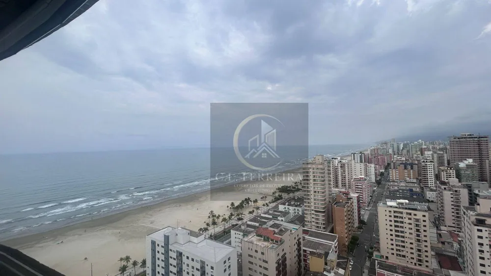 Apartamento, 3 quartos, 100 m² - Foto 5