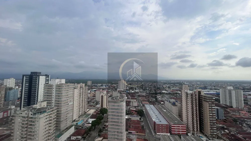 Apartamento, 3 quartos, 100 m² - Foto 12