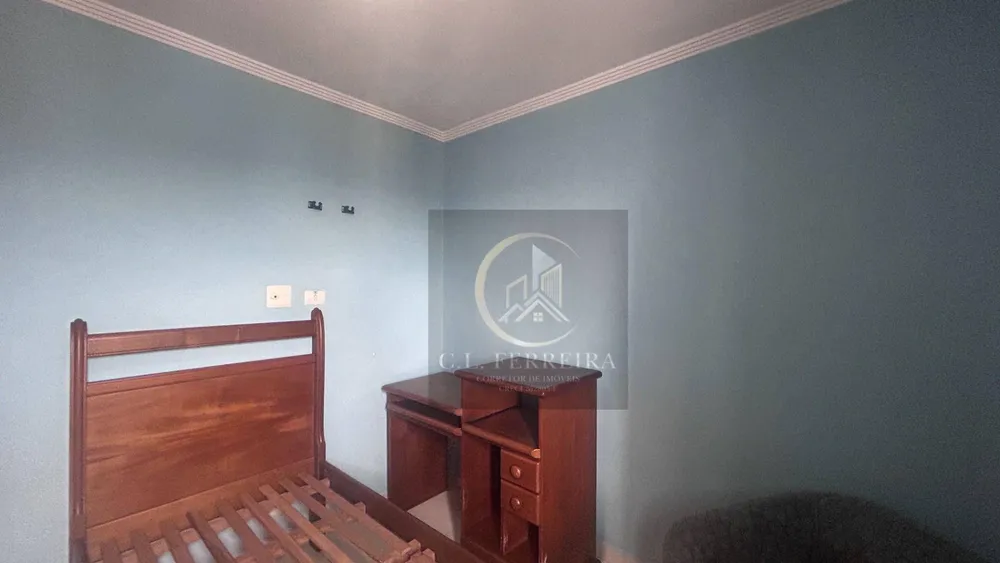 Apartamento, 3 quartos, 100 m² - Foto 11