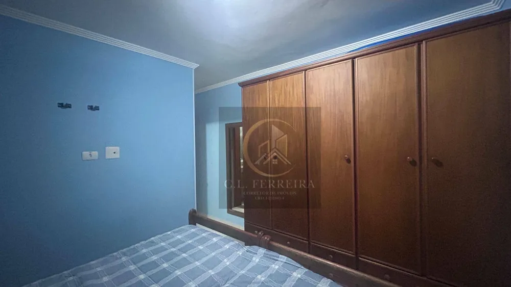 Apartamento, 3 quartos, 100 m² - Foto 14