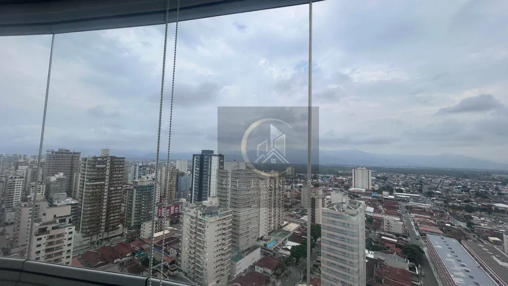 Apartamento, 3 quartos, 100 m² - Foto 6