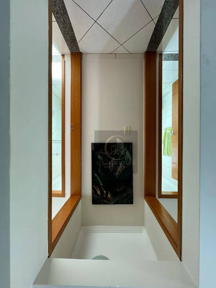 Apartamento, 2 quartos, 89 m² - Foto 5