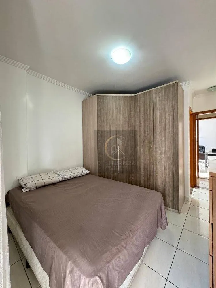 Apartamento, 2 quartos, 89 m² - Foto 7