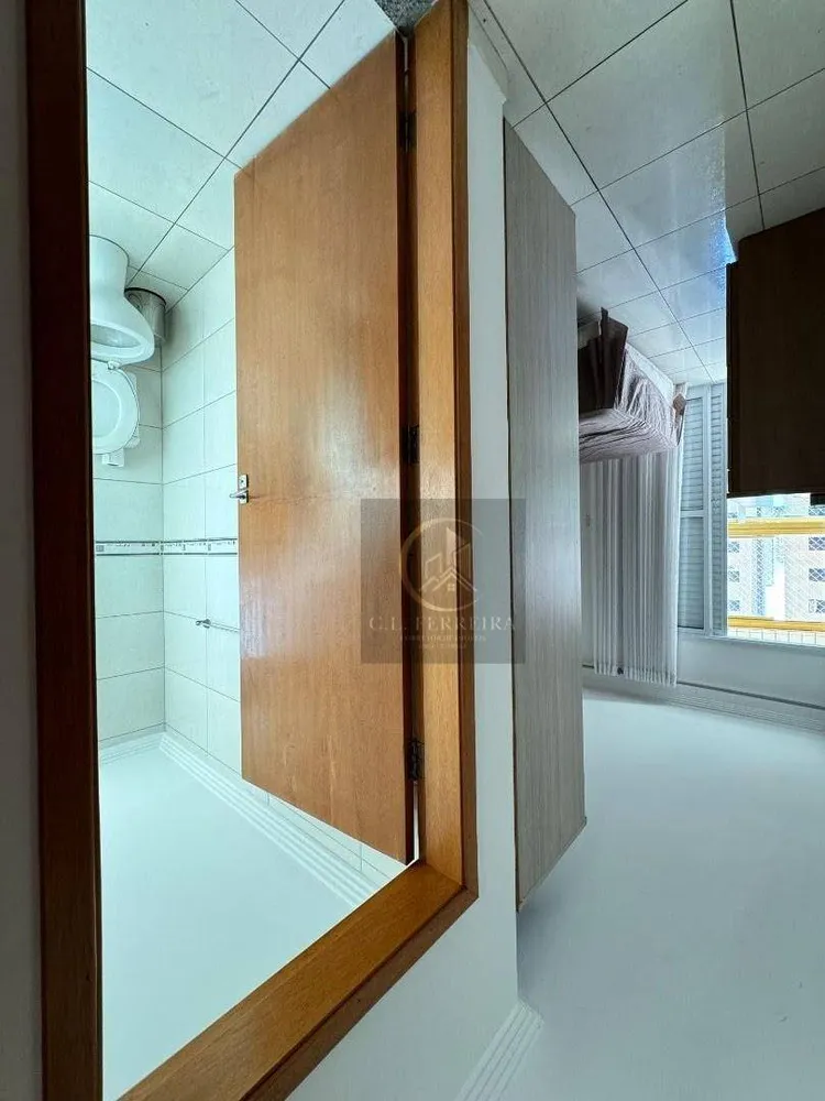 Apartamento, 2 quartos, 89 m² - Foto 7