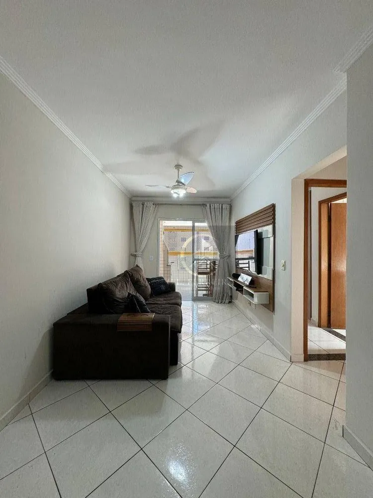 Apartamento, 2 quartos, 89 m² - Foto 6