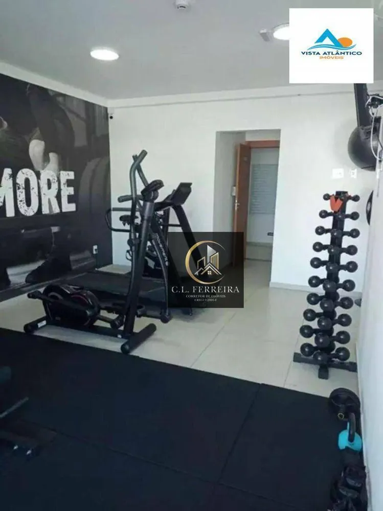 Apartamento, 2 quartos, 74 m² - Foto 4