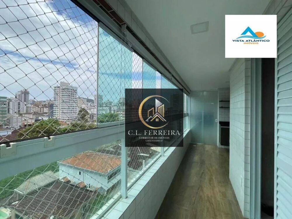 Apartamento, 2 quartos, 74 m² - Foto 7