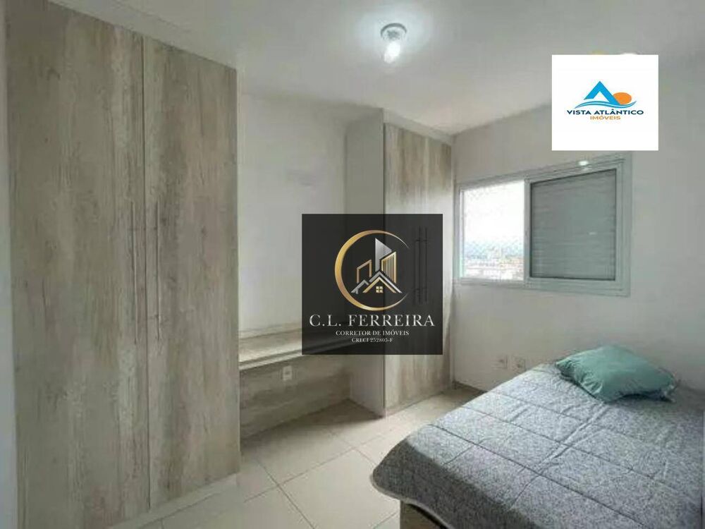 Apartamento, 2 quartos, 74 m² - Foto 8