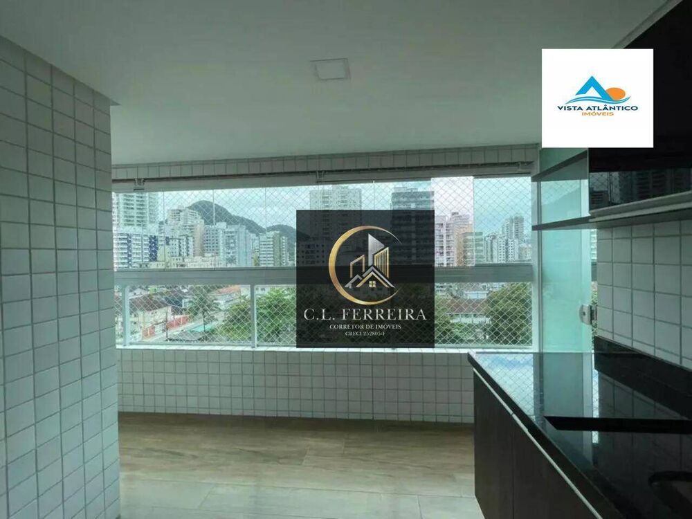 Apartamento, 2 quartos, 74 m² - Foto 6