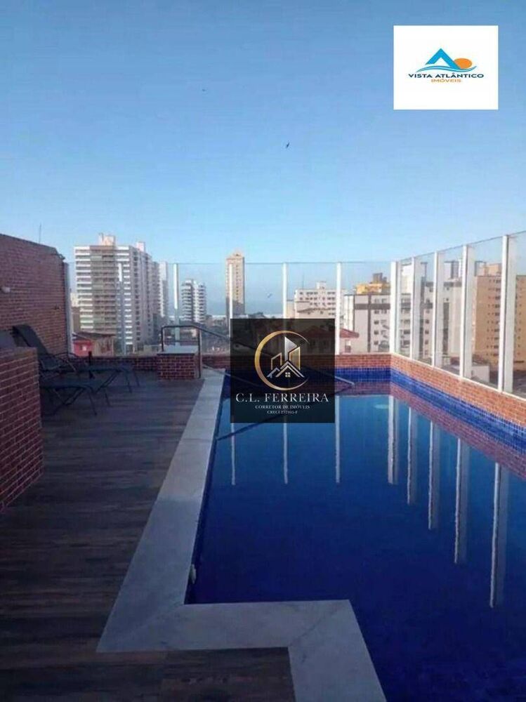 Apartamento, 2 quartos, 74 m² - Foto 5