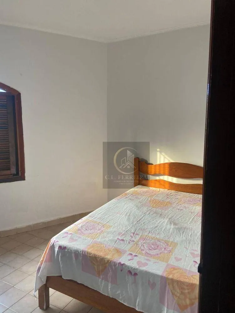 Casa, 2 quartos, 65 m² - Foto 7