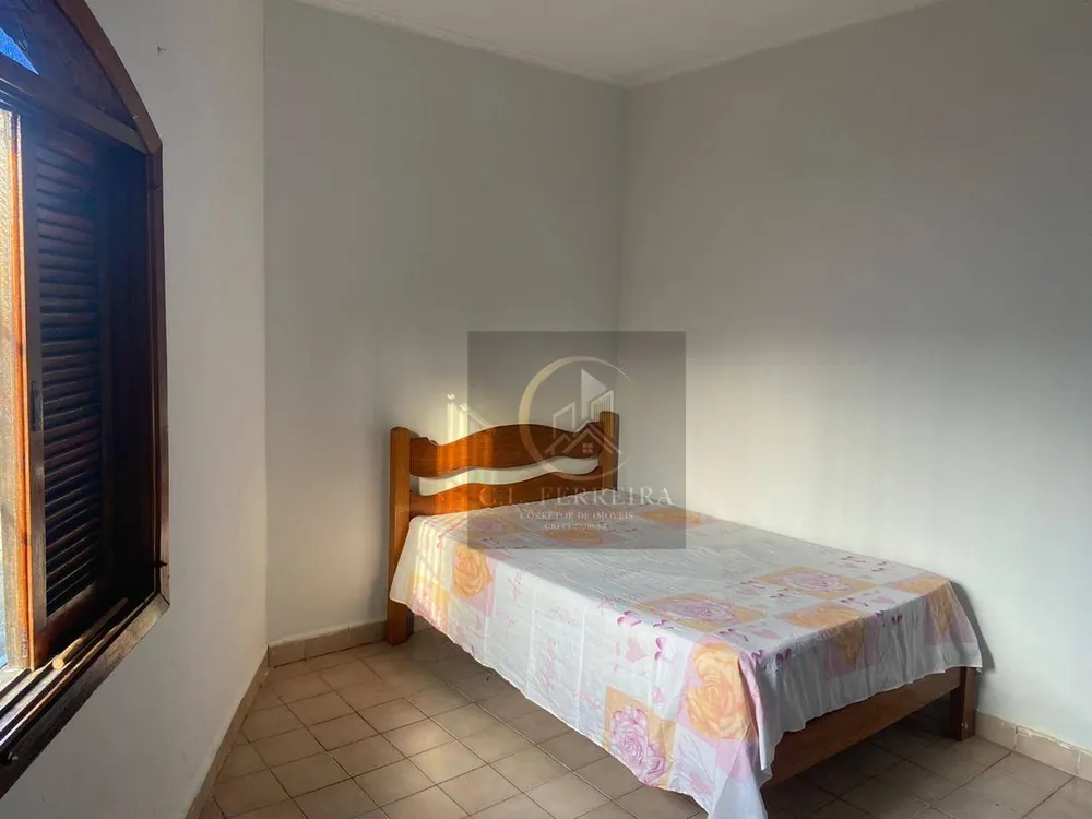 Casa, 2 quartos, 65 m² - Foto 6