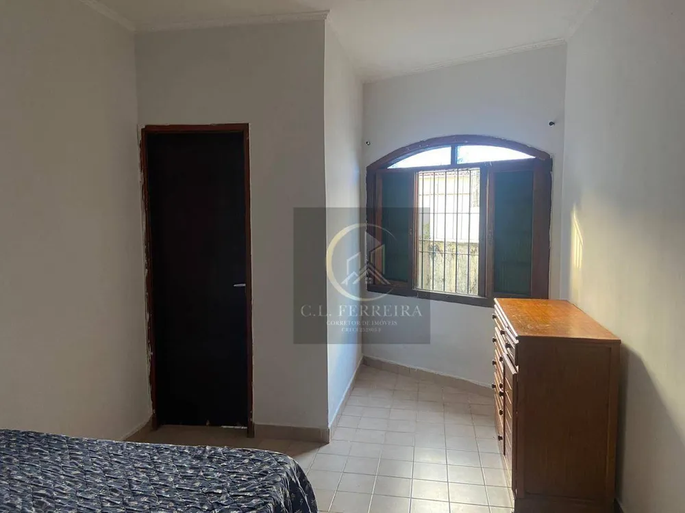 Casa, 2 quartos, 65 m² - Foto 5
