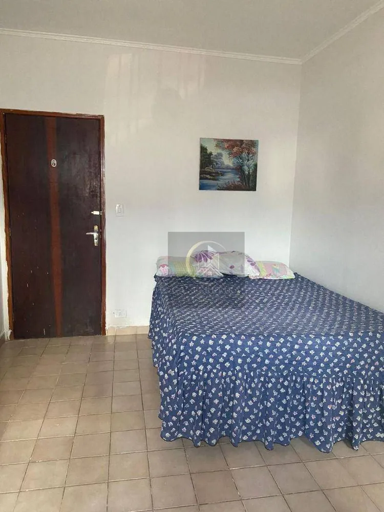 Casa, 2 quartos, 65 m² - Foto 3