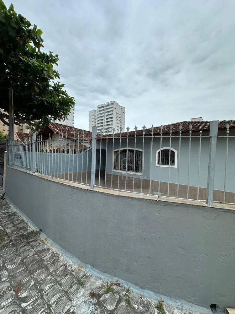 Casa, 2 quartos, 65 m² - Foto 11