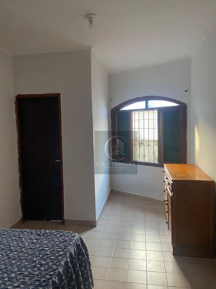 Casa, 2 quartos, 65 m² - Foto 4