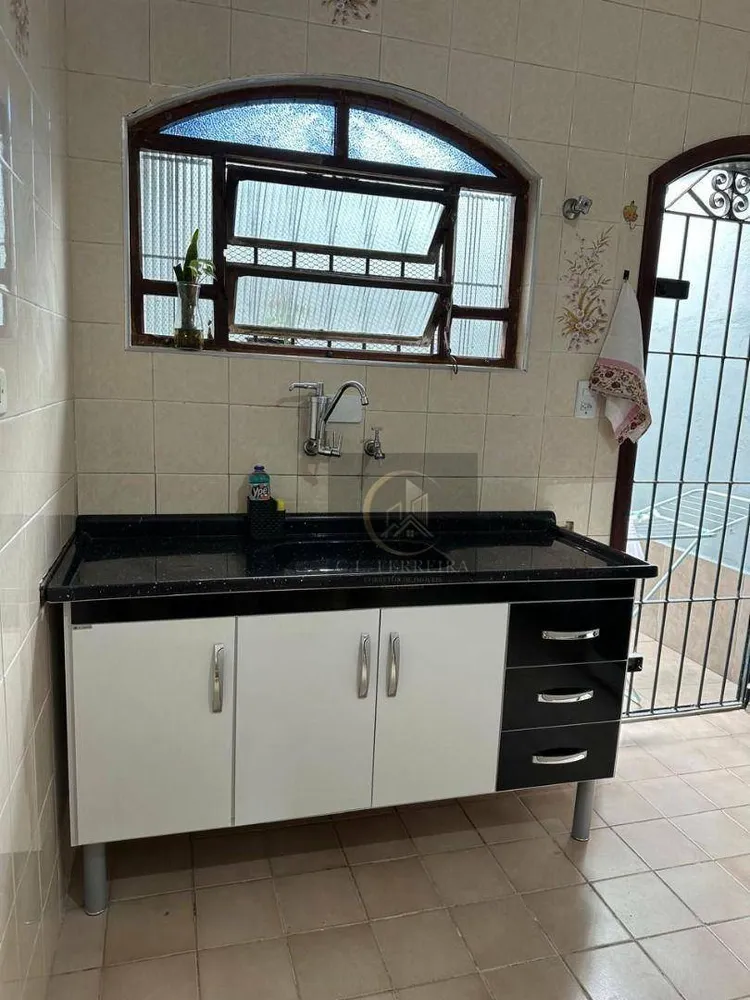 Casa, 2 quartos, 65 m² - Foto 8