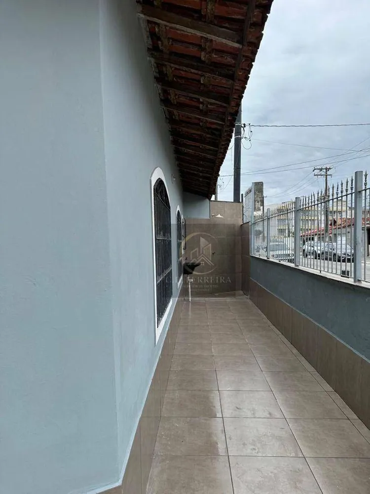 Casa, 2 quartos, 65 m² - Foto 10