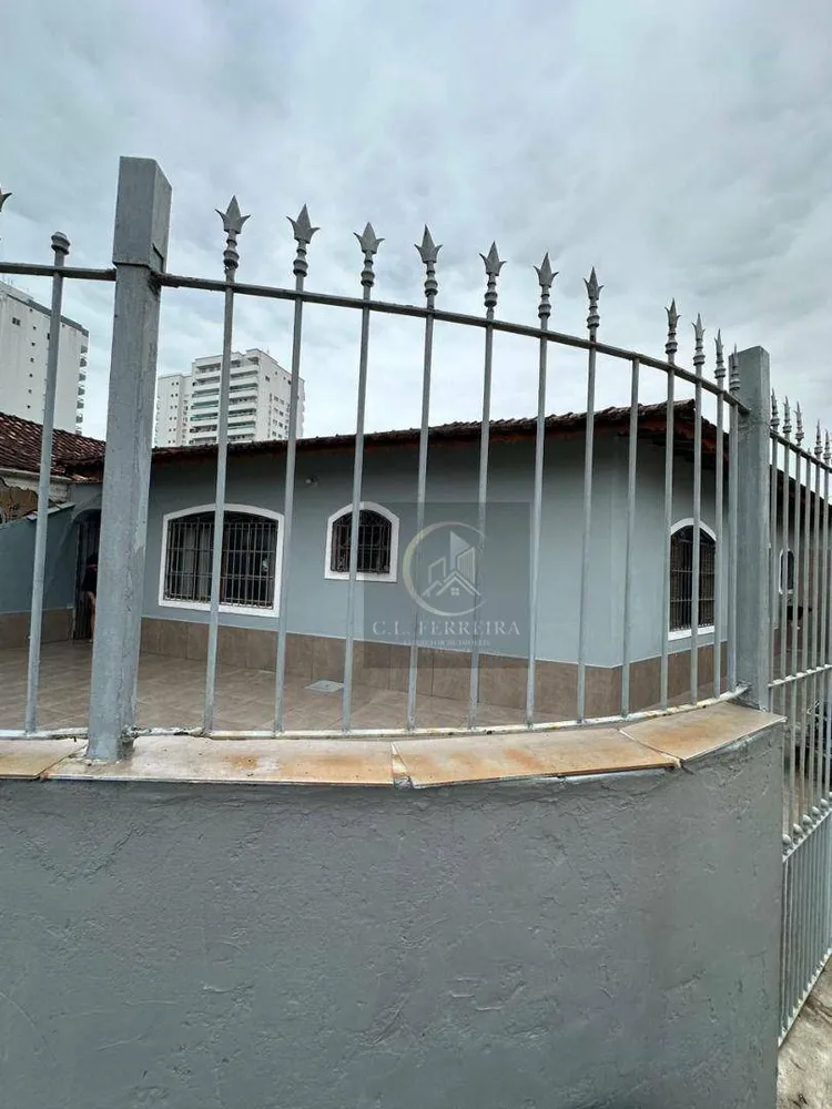 Casa, 2 quartos, 65 m² - Foto 12