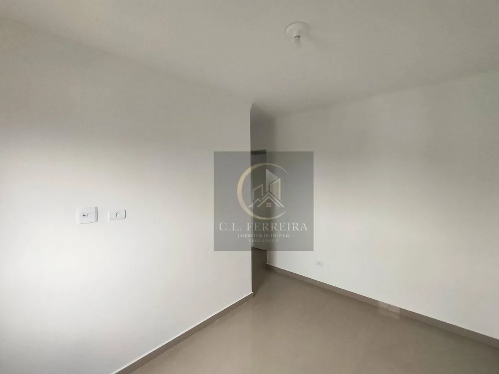 Apartamento, 2 quartos, 68 m² - Foto 6