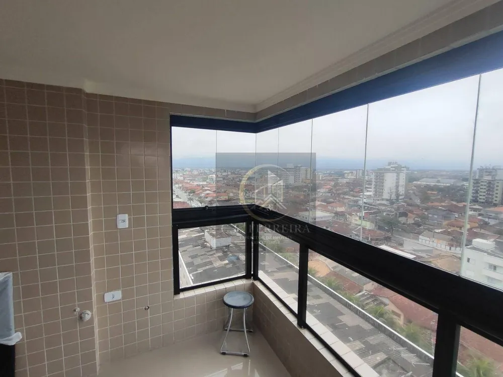 Apartamento, 2 quartos, 68 m² - Foto 4