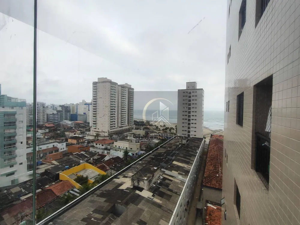 Apartamento, 2 quartos, 68 m² - Foto 3