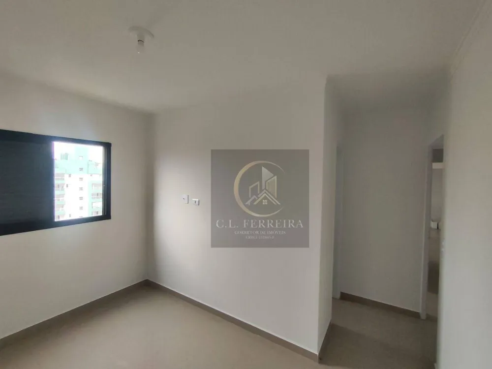 Apartamento, 2 quartos, 68 m² - Foto 7