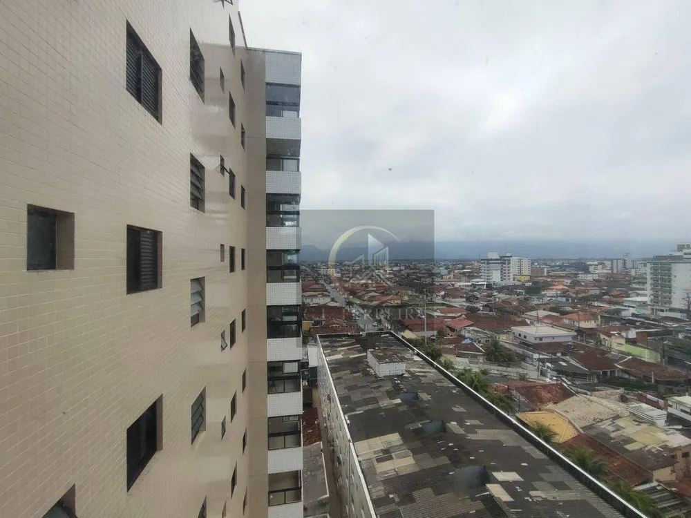 Apartamento, 2 quartos, 68 m² - Foto 5