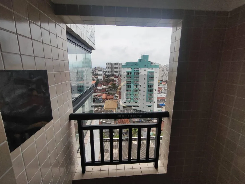 Apartamento, 2 quartos, 68 m² - Foto 1