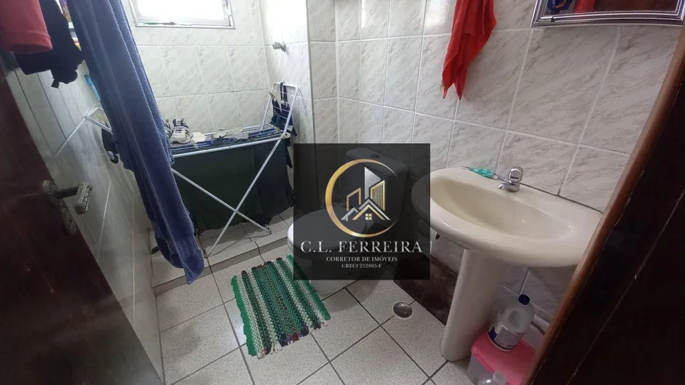 Apartamento, 1 quarto, 44 m² - Foto 7