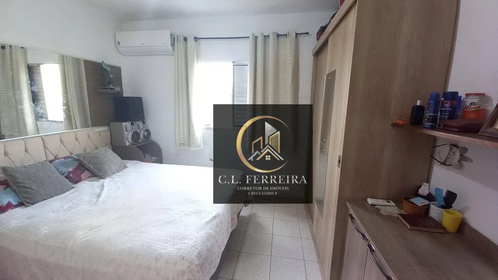 Apartamento, 1 quarto, 44 m² - Foto 5