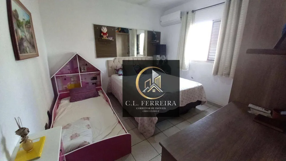 Apartamento, 1 quarto, 44 m² - Foto 8