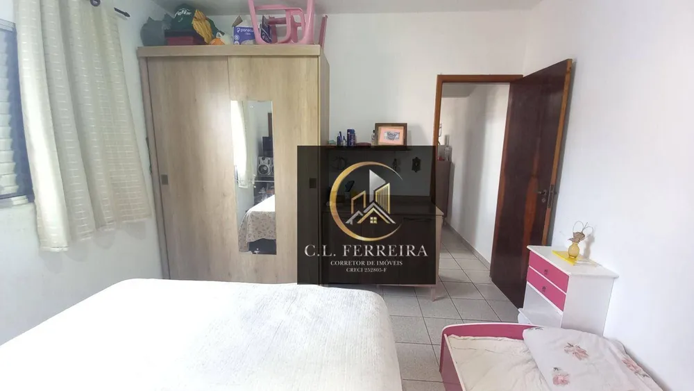 Apartamento, 1 quarto, 44 m² - Foto 10