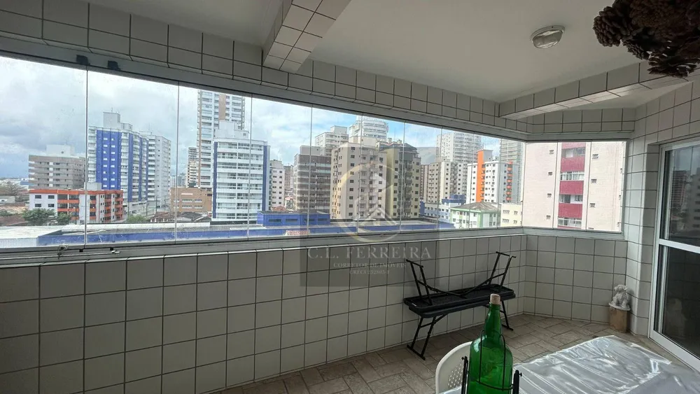 Apartamento, 1 quarto, 55 m² - Foto 14