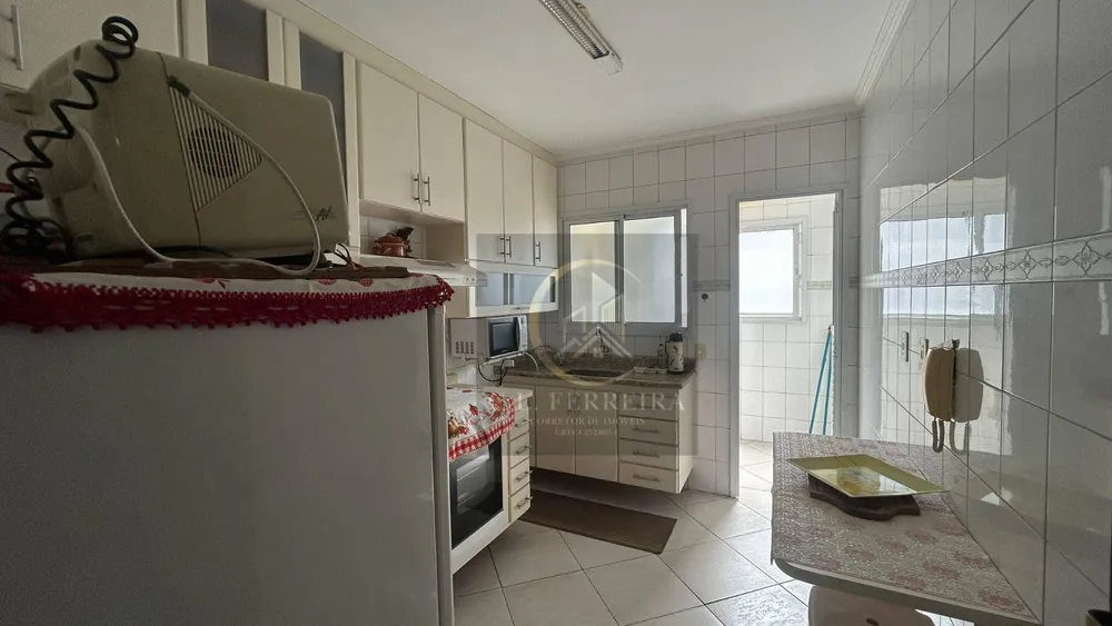 Apartamento, 1 quarto, 55 m² - Foto 11