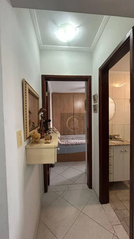 Apartamento, 1 quarto, 55 m² - Foto 15