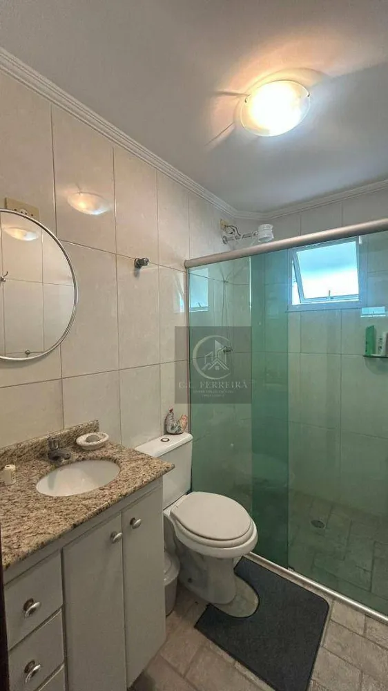 Apartamento, 1 quarto, 55 m² - Foto 10