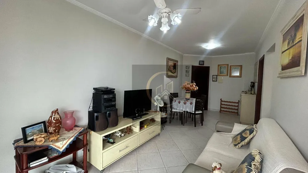 Apartamento, 1 quarto, 55 m² - Foto 6