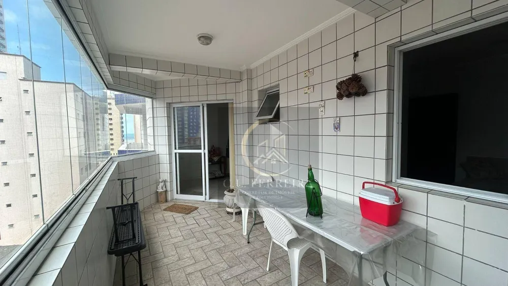 Apartamento, 1 quarto, 55 m² - Foto 5