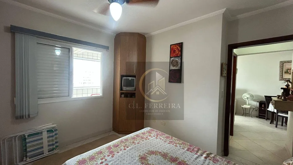 Apartamento, 1 quarto, 55 m² - Foto 9