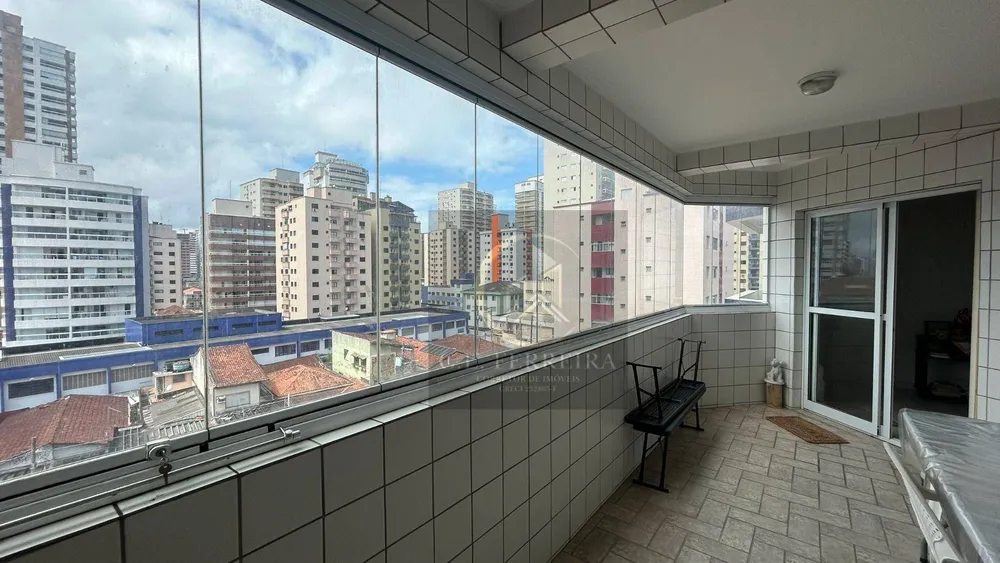 Apartamento, 1 quarto, 55 m² - Foto 12