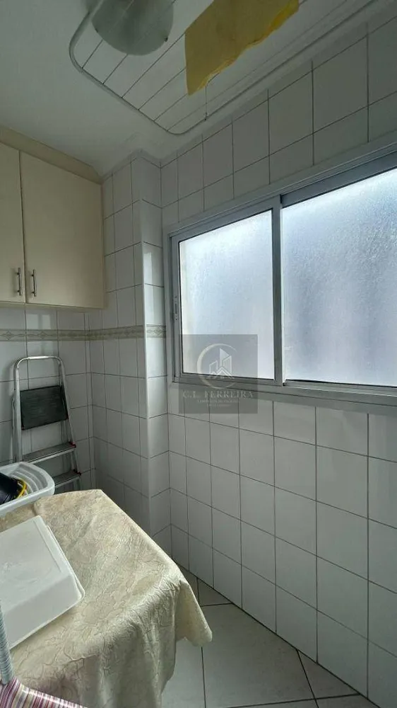 Apartamento, 1 quarto, 55 m² - Foto 16