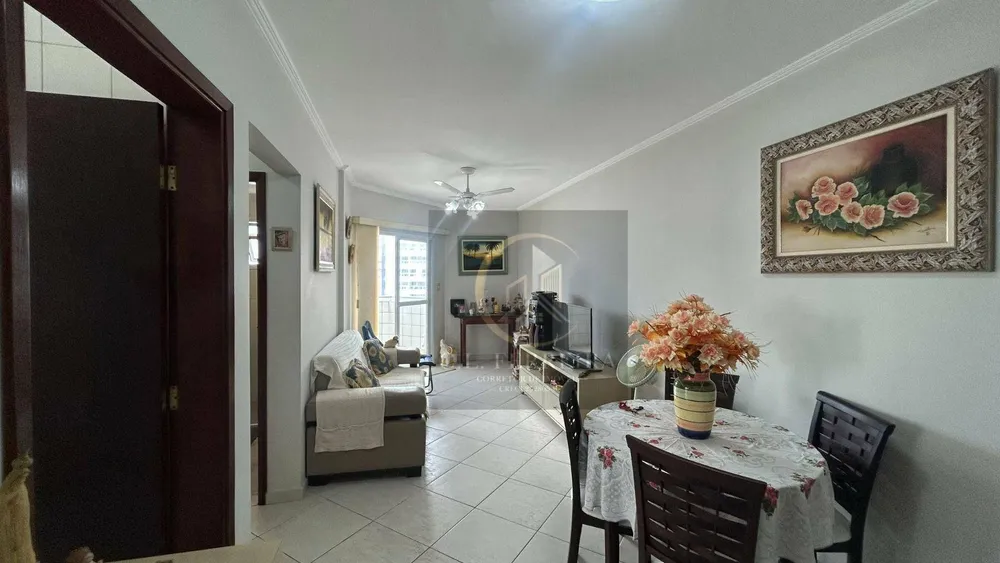 Apartamento, 1 quarto, 55 m² - Foto 13