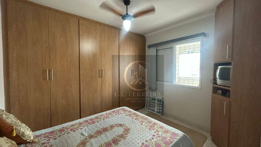 Apartamento, 1 quarto, 55 m² - Foto 2