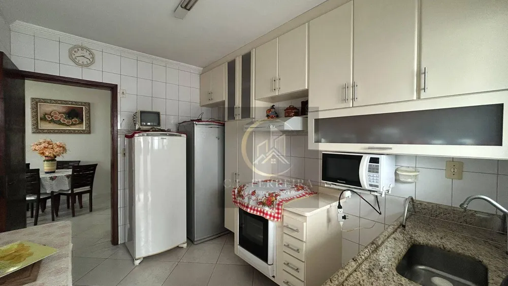 Apartamento, 1 quarto, 55 m² - Foto 1